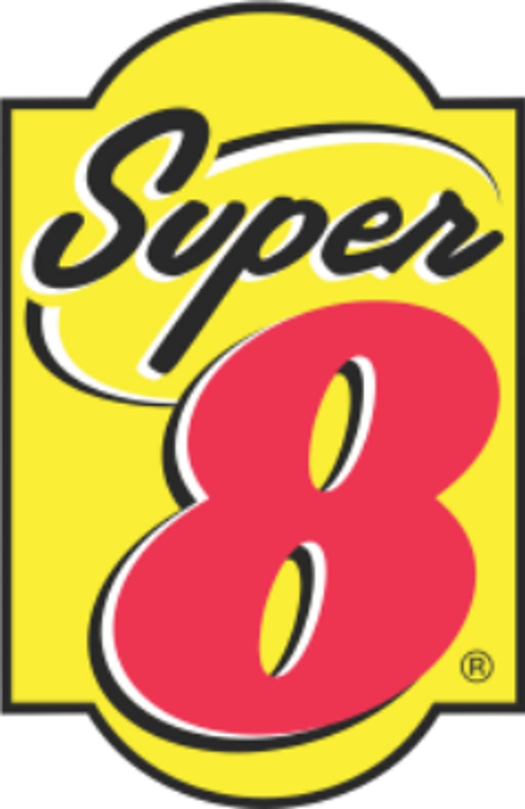 Super 8 Logo.png